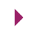 arrow-right-s-fill