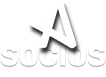 Socios